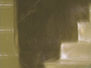 营销策略