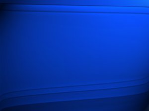 讲透依赖分析的投入产出