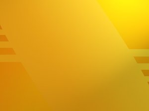 电子设备键盘鼠标无线化，延迟问题已解决